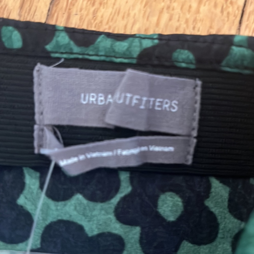Urban outfitters skirt - Picture 4 of 6